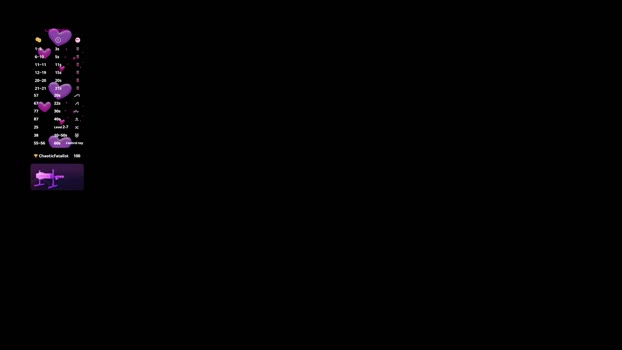 TylerBloom 10-01-2025 Recorded Video analtoy