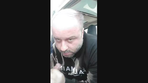 Voglia3985 10-01-2025 Recorded Video ass