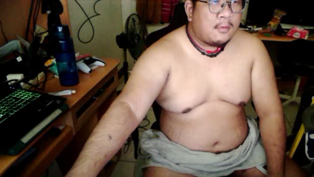 aa770223 10-01-2025 Recorded Video sexy