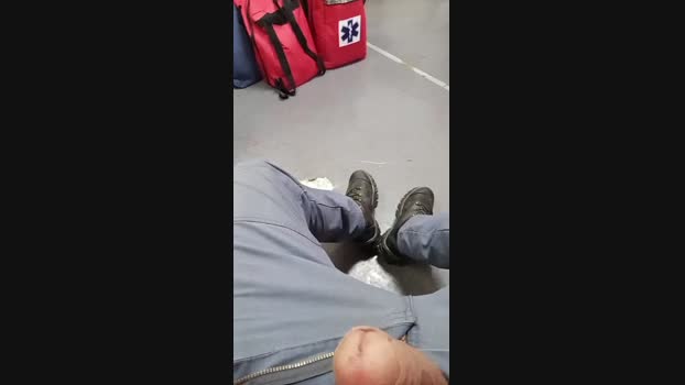 aera3 09-01-2025 Recorded Video natural