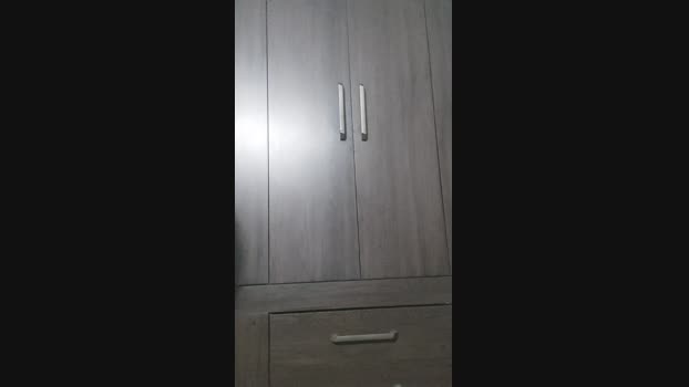 alerrandroo1 10-01-2025 Recorded Video deep