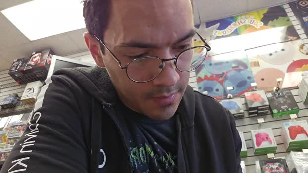 alex5599p 09-01-2025 Recorded Video big