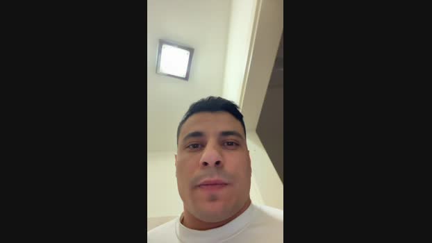 andrew2061 09-01-2025 Recorded Video natural