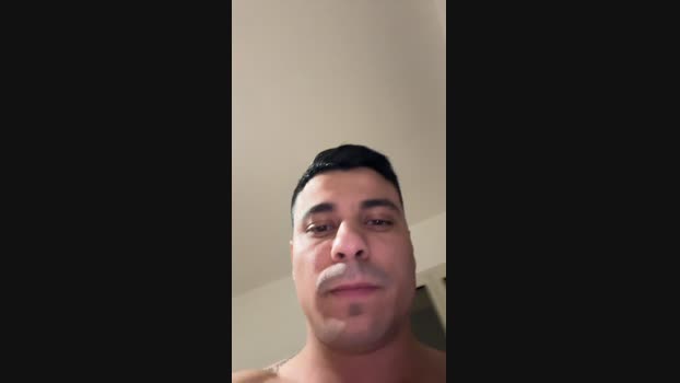 andrew2061 09-01-2025 Recorded Video gag