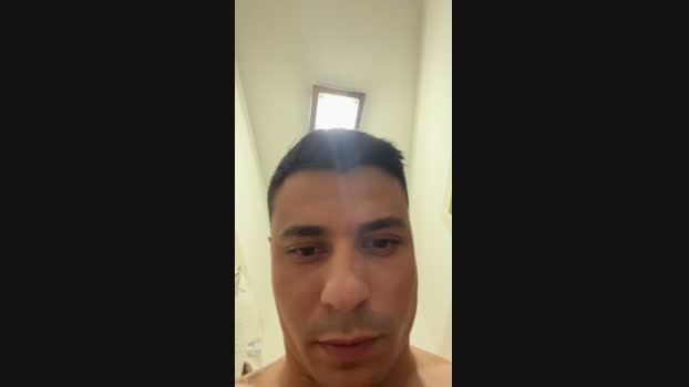 andrew2061 09-01-2025 Recorded Video yummy