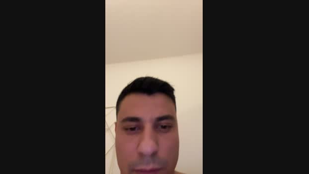 andrew2061 09-01-2025 Recorded Video prettyface