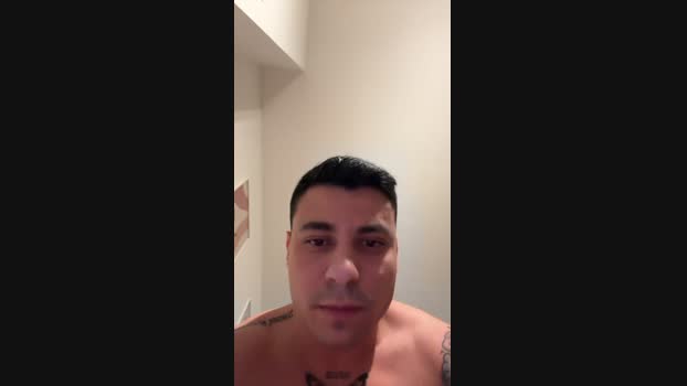 andrew2061 09-01-2025 Recorded Video Download