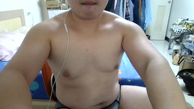 apon3979 10-01-2025 Recorded Video hardcock