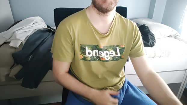 asieko5n 10-01-2025 Recorded Video hard
