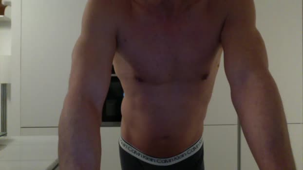 barnavers 09-01-2025 Recorded Video sexykitty