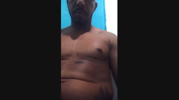 big_from_angola 10-01-2025 Recorded Video beauty