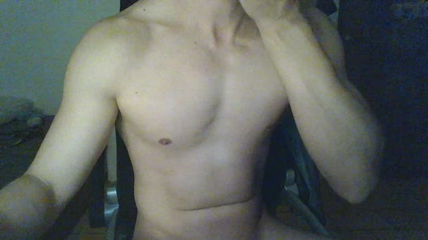 bigdragon0857 09-01-2025 Recorded Video jerkoff