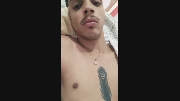 boydeveraux