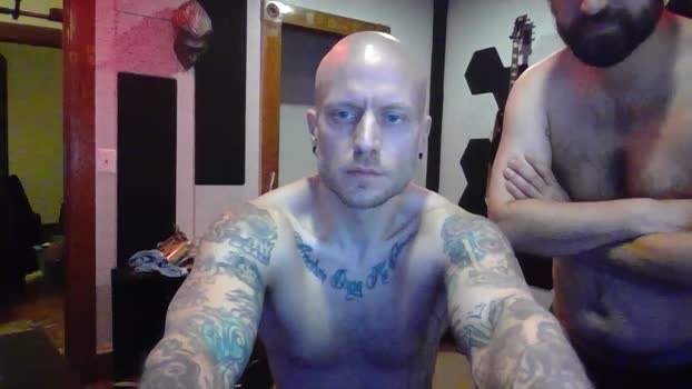 bradraney4967 10-01-2025 Recorded Video Video