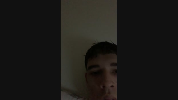 bzsant2 09-01-2025 Recorded Video bigballs