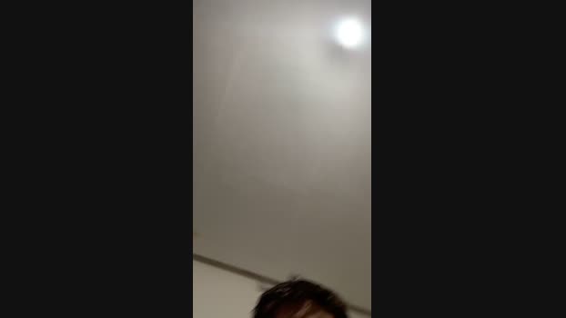 bzsant2 09-01-2025 Recorded Video fuckface