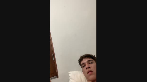 bzsant2 10-01-2025 Recorded Video jackoff
