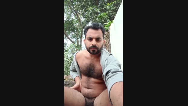 chiranjitho1 10-01-2025 Recorded Video bigtoys