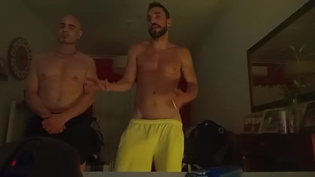 comosalga 10-01-2025 Recorded Video sexybody