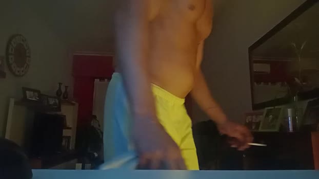 comosalga 10-01-2025 Recorded Video bigtoys