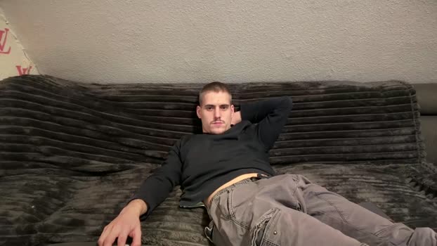 cookieboy88 09-01-2025 Recorded Video hot