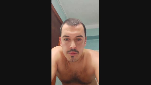 cristian00mb