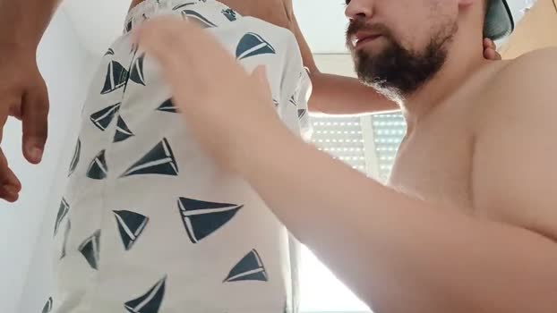 cumexplosionhot 09-01-2025 Recorded Video sexyfeet