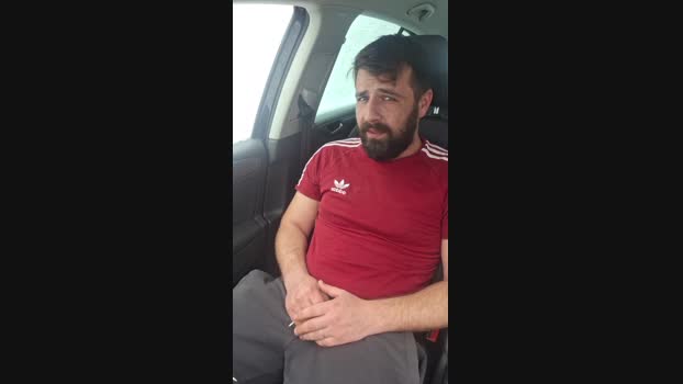 dongabriel9 10-01-2025 Recorded Video bicurious