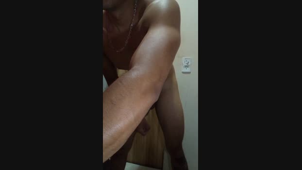edysilva2053 09-01-2025 Recorded Video fuckher