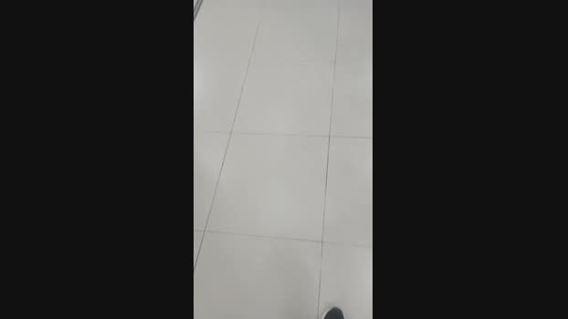 felixm98 09-01-2025 Recorded Video sex