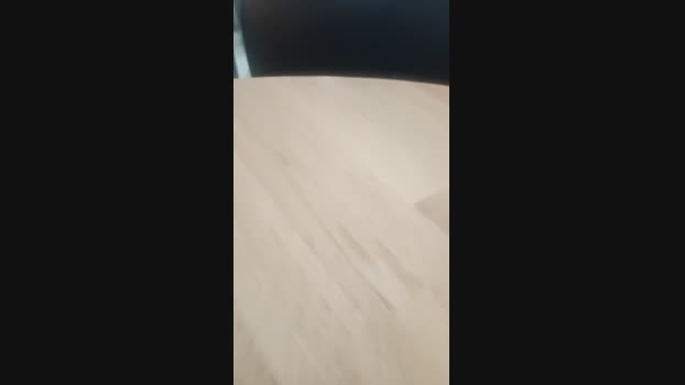 felixm98 09-01-2025 Recorded Video bigass