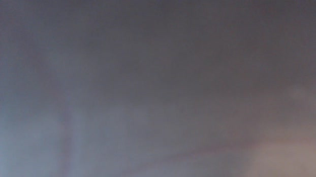 fenicerossa 09-01-2025 Recorded Video blowjob