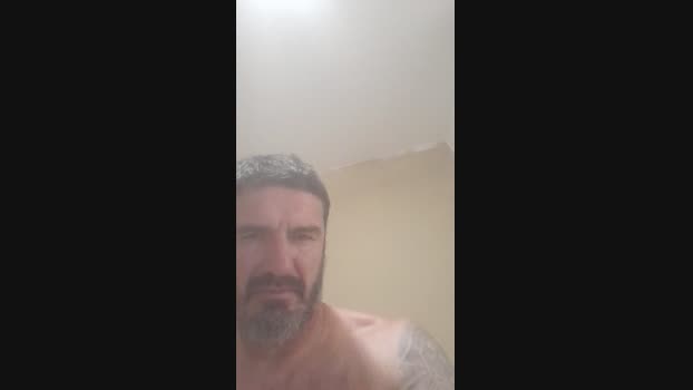 fernando3376 10-01-2025 Recorded Video kissing
