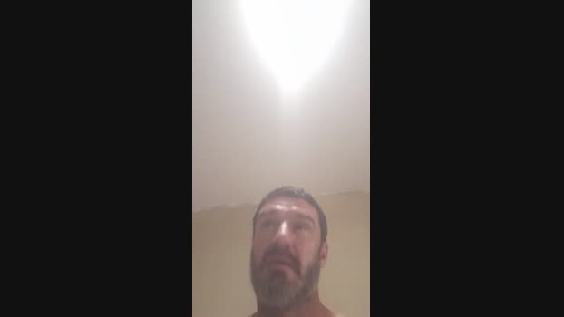 fernando3376 10-01-2025 Recorded Video ass