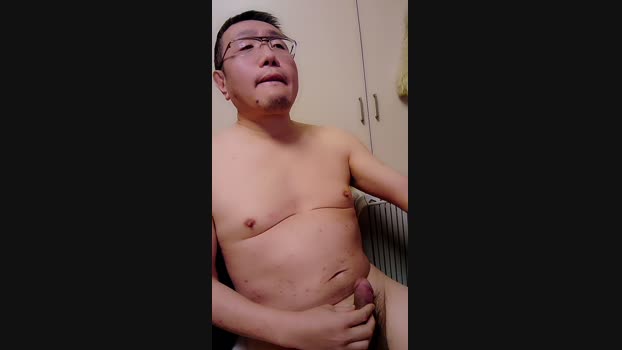 gen_ten 10-01-2025 Recorded Video bj-dildo