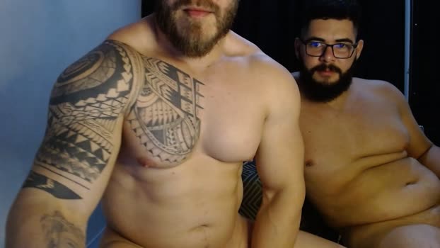 hercules30hot 10-01-2025 Recorded Video fuckme
