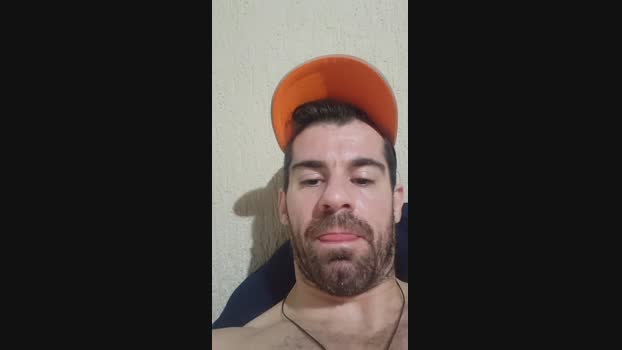 horneydaddysp41 10-01-2025 Recorded Video spank