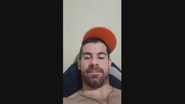 horneydaddysp41 10-01-2025 Recorded Video squirt
