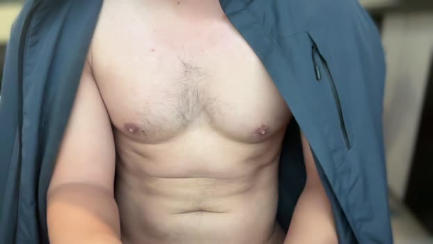 justcam0701 10-01-2025 Recorded Video show