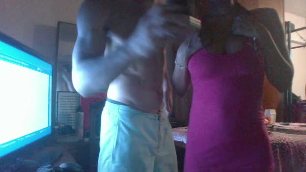 leoxxx34hot 10-01-2025 Recorded Video Naked