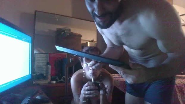 leoxxx34hot 10-01-2025 Recorded Video lovense