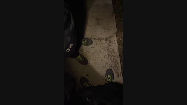 lorenzo2021 09-01-2025 Recorded Video fuckass