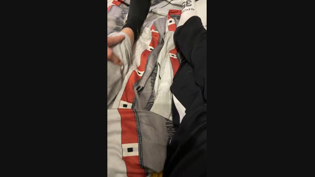 lorenzo2021 09-01-2025 Recorded Video fuckass