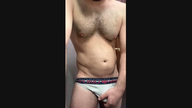 loris9993 10-01-2025 Recorded Video play