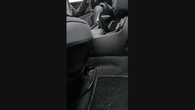 lovetrans111 10-01-2025 Recorded Video deep