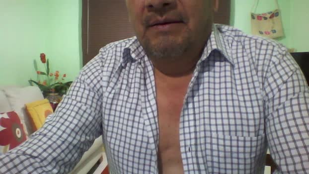 madmexhot 10-01-2025 Recorded Video lush