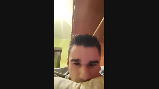 michaelgrandi23 09-01-2025 Recorded Video suckcock