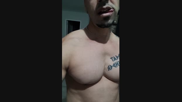 mnBrown 09-01-2025 Recorded Video hard