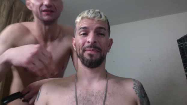 notagainagain 10-01-2025 Recorded Video fuckher