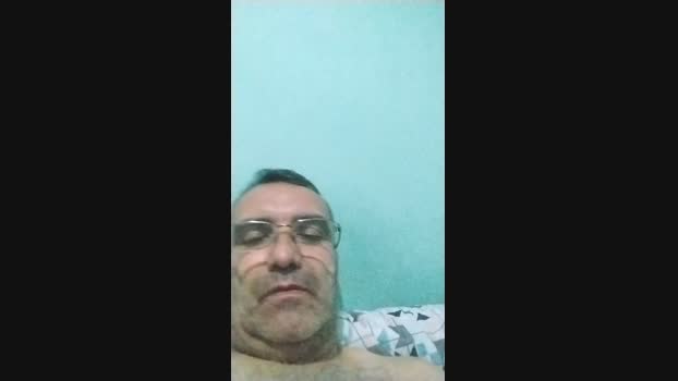 pgostoso69 10-01-2025 Recorded Video Ass